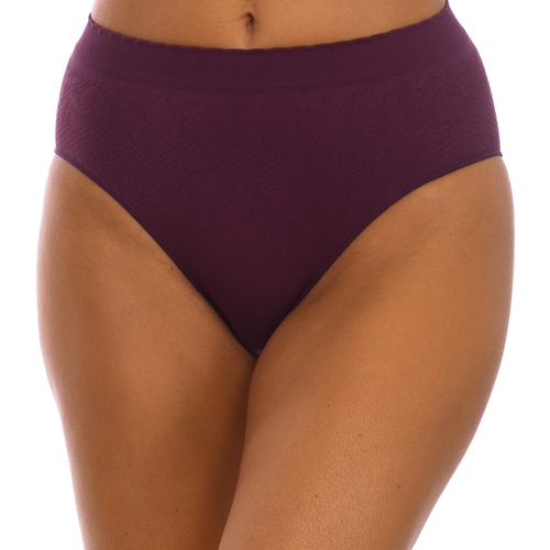 Slip Intimidea 311749-FESSO - Intimidea - Modalova