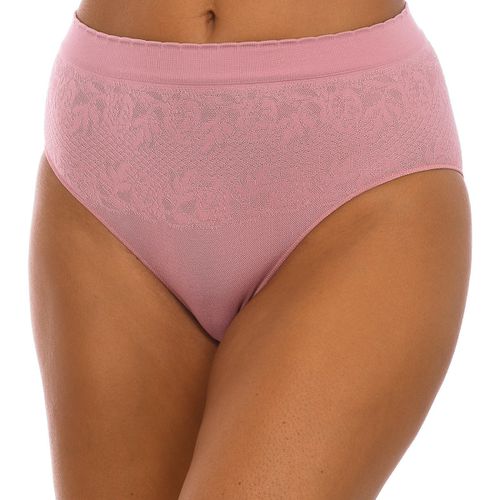 Slip Intimidea 311749-DALIA - Intimidea - Modalova