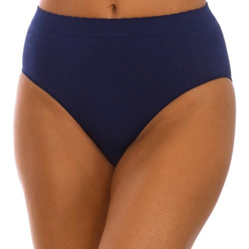 Slip Intimidea 311749-BLUES - Intimidea - Modalova