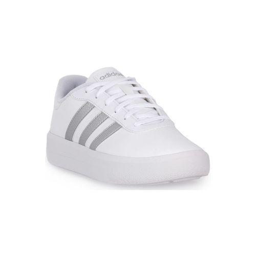 Sneakers adidas COURT PLATFORM - Adidas - Modalova