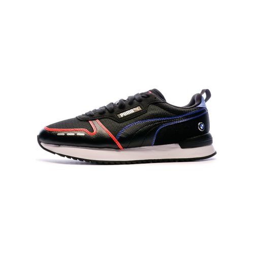 Sneakers Puma 306786-01 - Puma - Modalova