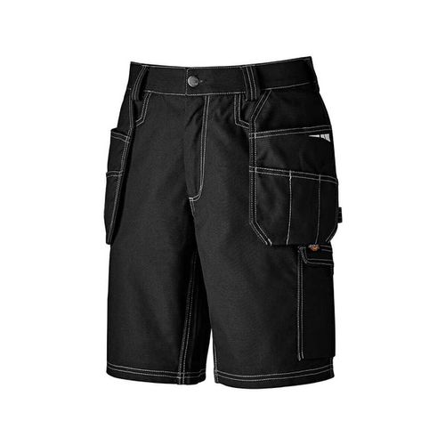 Pantaloni corti DK0A4XSFBLK - Dickies - Modalova