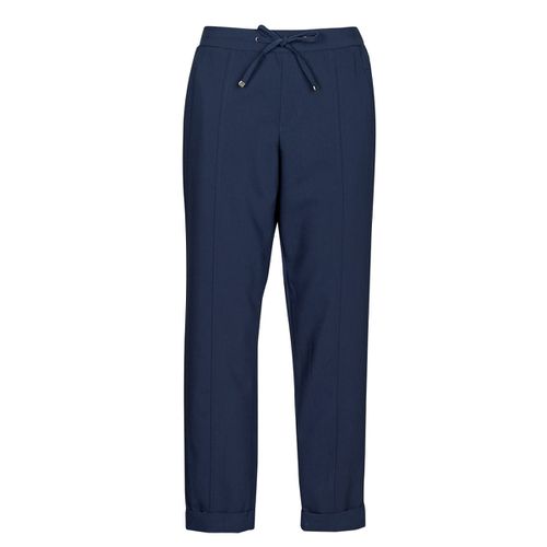 Pantaloni morbidi / Pantaloni alla zuava Jogger - Esprit - Modalova