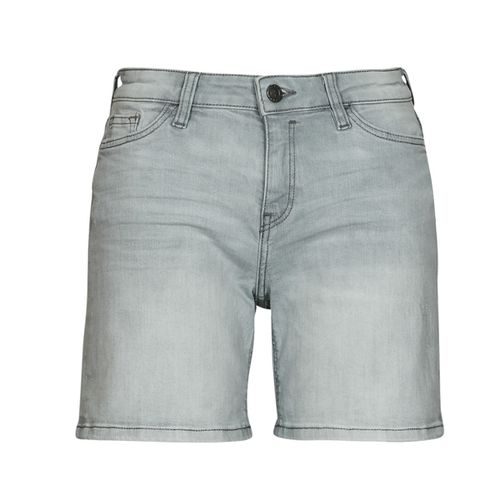 Shorts Esprit SHORT - Esprit - Modalova