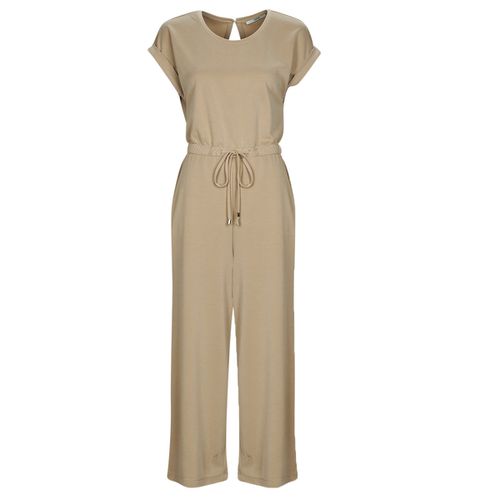 Tute / Jumpsuit CMT overall sl - Esprit - Modalova