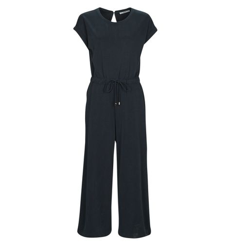 Tute / Jumpsuit CMT overall sl - Esprit - Modalova