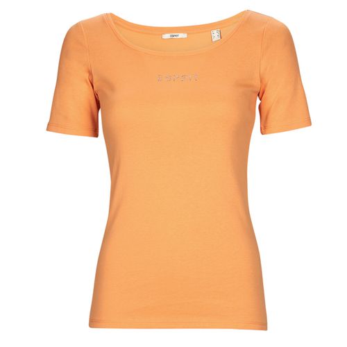 T-shirt Esprit tee - Esprit - Modalova