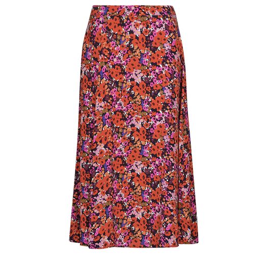 Gonna Esprit skirt aop - Esprit - Modalova