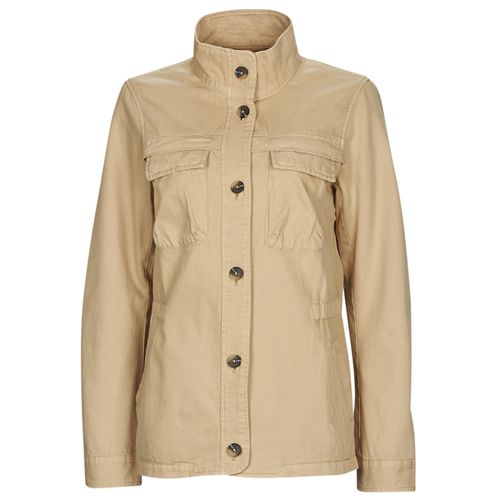 Giubbotto Esprit utility jkt - Esprit - Modalova