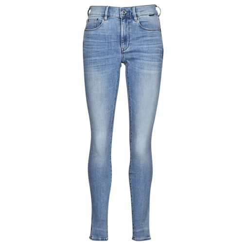 Jeans skynny 3301 skinny - G-star raw - Modalova
