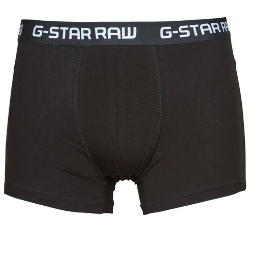 Boxer G-Star Raw classic trunk - G-star raw - Modalova