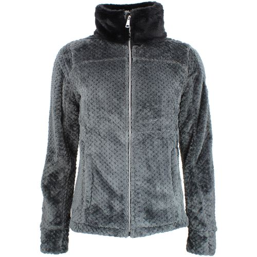 Felpa Blouson polaire ATAWAY - Peak Mountain - Modalova