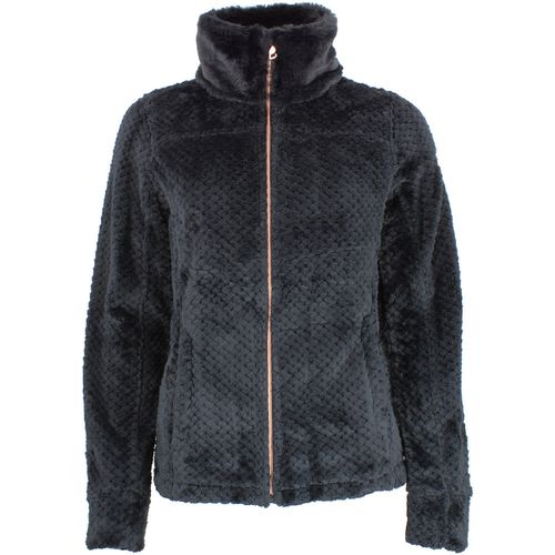 Felpa Blouson polaire ATAWAY - Peak Mountain - Modalova