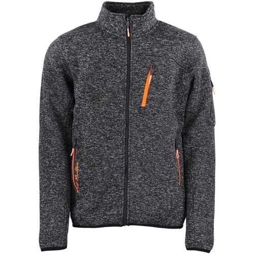 Felpa Blouson polaire CEMAILLON - Peak Mountain - Modalova