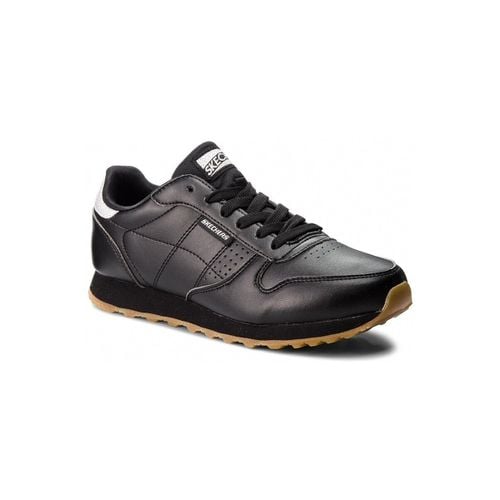 Scarpe Skechers 699-BLK - Skechers - Modalova