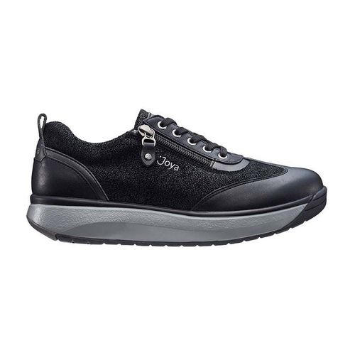 Sneakers basse SCARPE LAURA GIOIELLI - Joya - Modalova