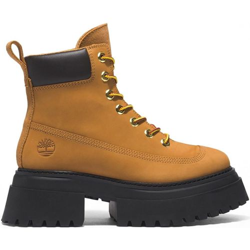 Stivali SKY 6 IN LACE UP - Timberland - Modalova