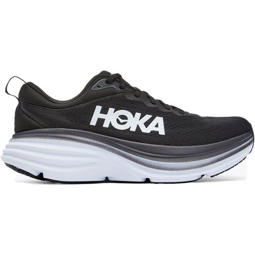 Sneakers Hoka one one Bondi 8 - Hoka one one - Modalova