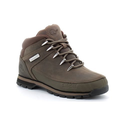 Stivaletti Timberland - Timberland - Modalova