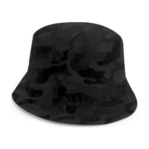 Cappelli Beechfield BB84R - Beechfield - Modalova