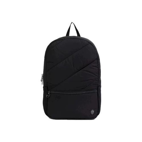 Zaini Dare 2b Luxe - Dare 2b - Modalova