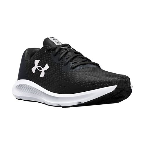 Sneakers Under Armour Pursuit 3 - Under armour - Modalova