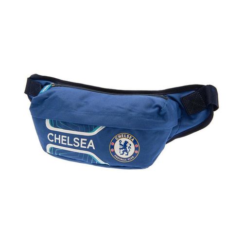 Borsette Chelsea Fc TA9767 - Chelsea Fc - Modalova