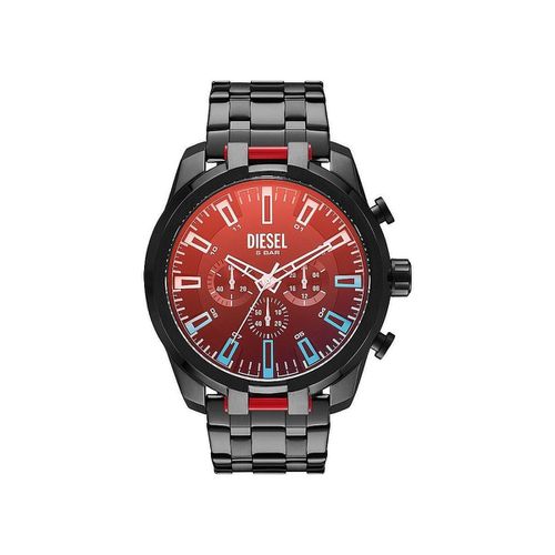 Orologio Diesel DZ4589-SPLIT - Diesel - Modalova