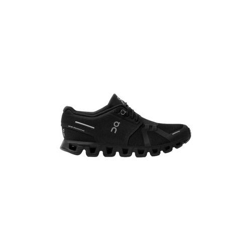 Sneakers Scarpe Cloud 5 Donna All Black - On Running - Modalova