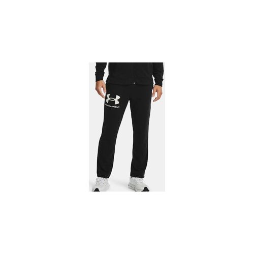 Pantaloni UA Rival Terry Pant - Under armour - Modalova