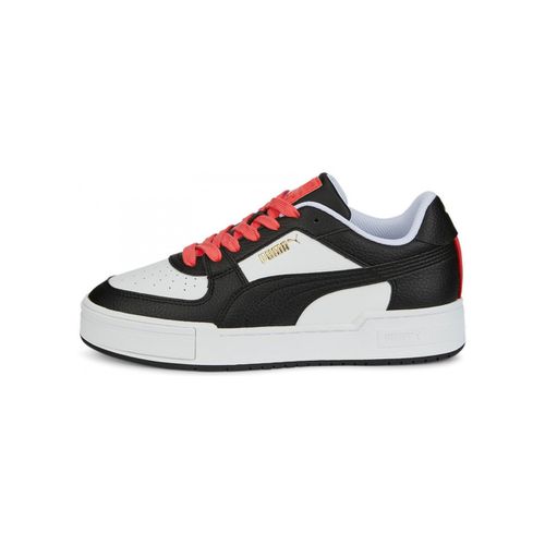 Sneakers Puma Ca pro contrast - Puma - Modalova