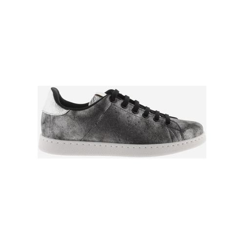 Sneakers Victoria 1125300 - Victoria - Modalova