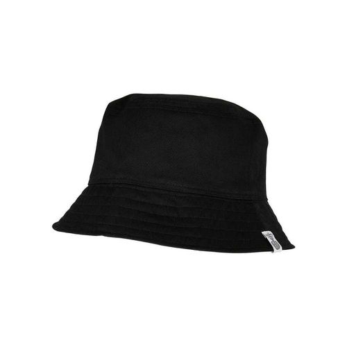 Cappelli Flexfit F5003BD - Flexfit - Modalova