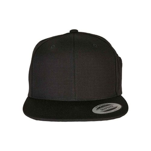 Cappellino Flexfit F6089PS - Flexfit - Modalova