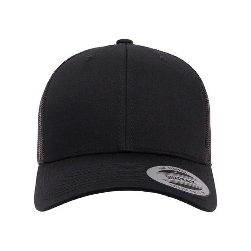 Cappelli Flexfit F6606MC - Flexfit - Modalova