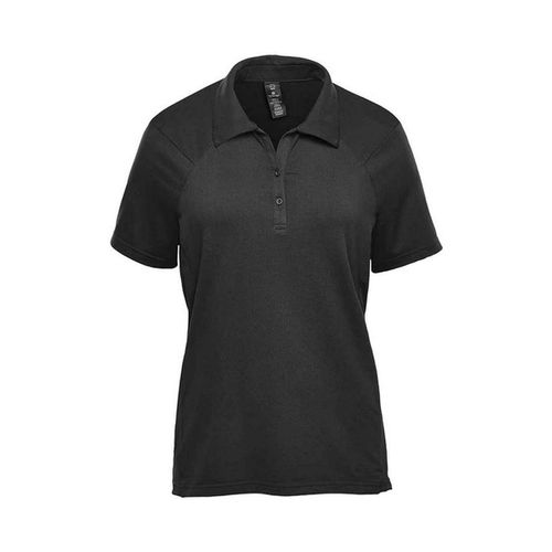 T-shirt & Polo Stormtech Camino - Stormtech - Modalova