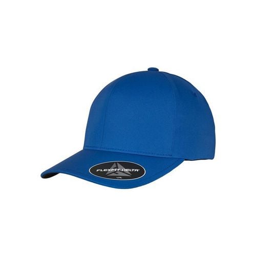 Cappellino Yupoong Flexfit Delta - Yupoong - Modalova