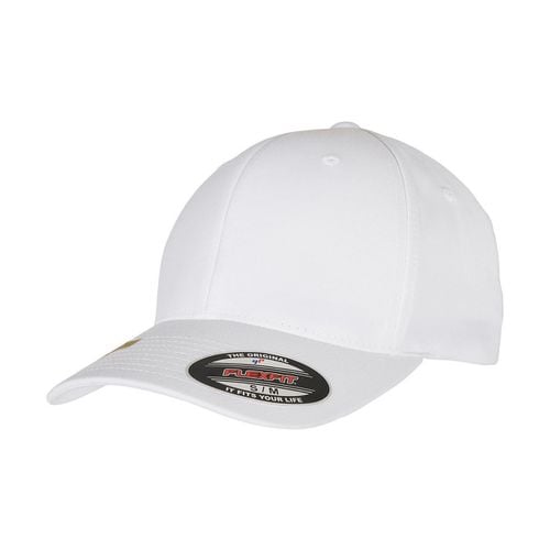 Cappellino Yupoong Flexfit - Yupoong - Modalova