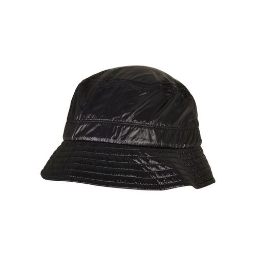 Cappelli Yupoong Flexfit - Yupoong - Modalova