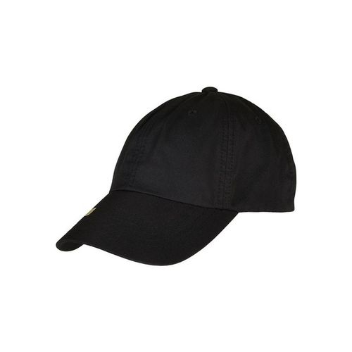 Cappellino Flexfit Classic Dad - Yupoong - Modalova