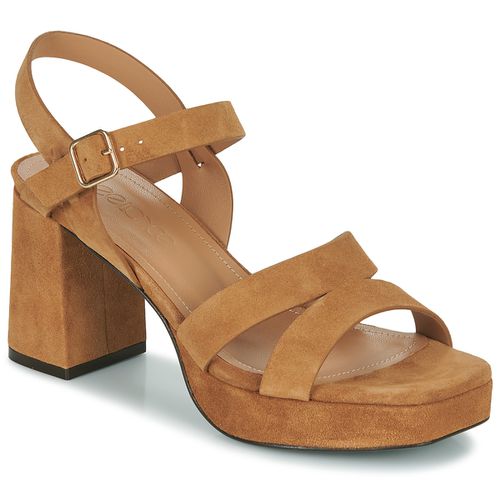 Sandali JULIETTE 5 DAILY SANDAL - Freelance - Modalova