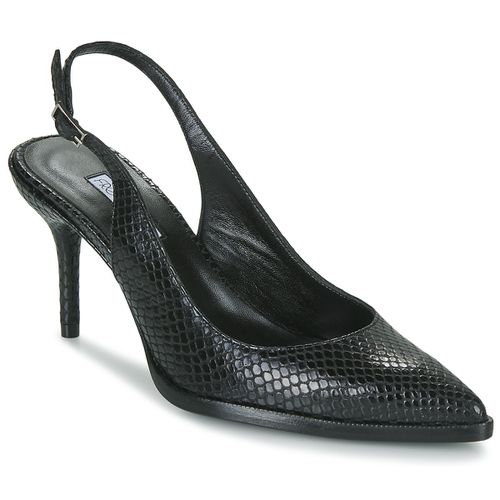 Scarpe JAMIE 7 SLINGBACK PUMP - Freelance - Modalova