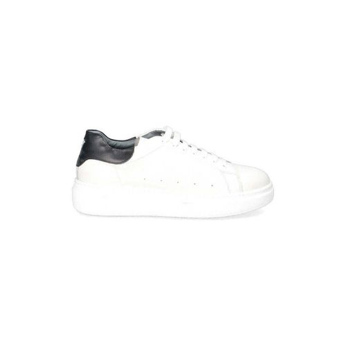 Sneakers Byblos Blu Sneaker Uomo - Byblos Blu - Modalova