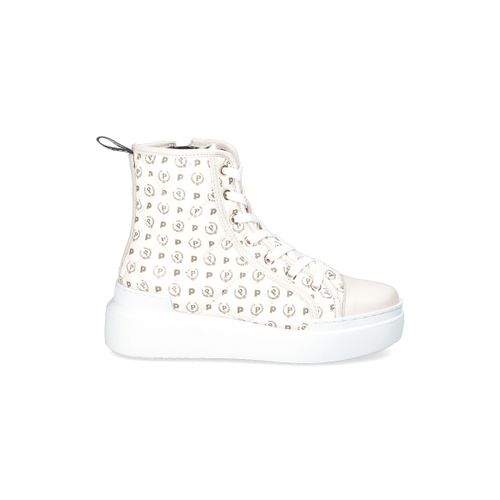 Sneakers Pollini Sneaker Donna - Pollini - Modalova