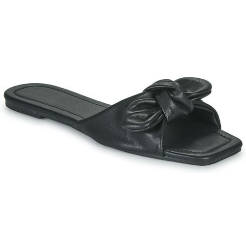 Scarpe ONLMILLIE-3 PU BOW SANDAL - Only - Modalova