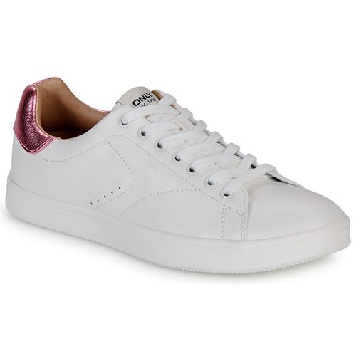 Sneakers basse ONLSHILO-44 PU CLASSIC SNEAKER - Only - Modalova