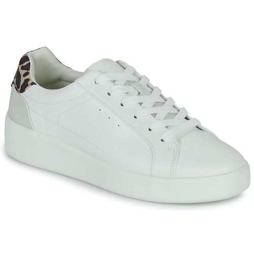 Sneakers basse ONLSOUL-5 PU SNEAKER - Only - Modalova