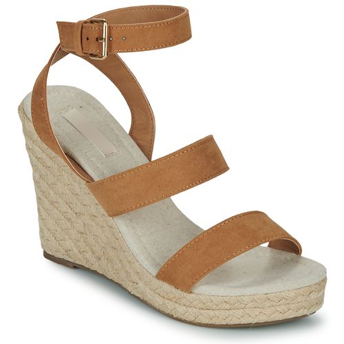 Sandali ONLAMELIA-16 WEDGE SANDAL - Only - Modalova