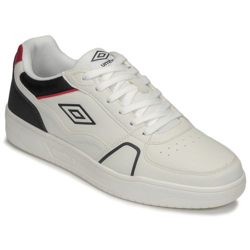 Sneakers Umbro UM PABLO - Umbro - Modalova