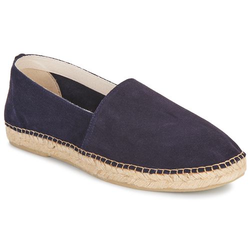 Scarpe Espadrillas SLHAJO NEW SUEDE ESPADRILLES - Selected - Modalova